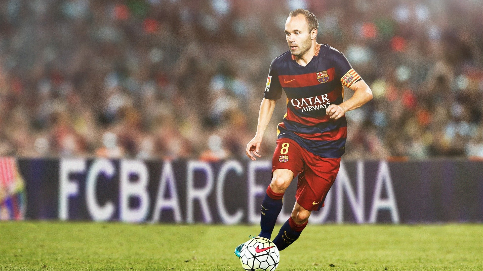 C罗晒合影纪念职业生涯第五百球，c罗连续8个赛季50球