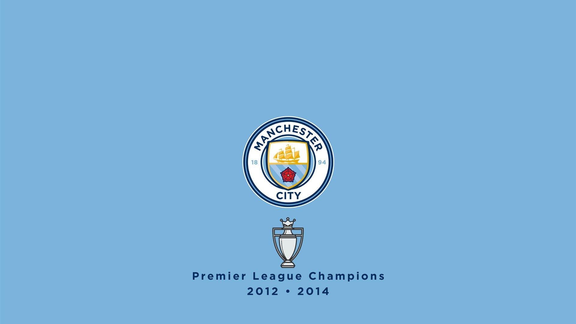 丁俊晖透露赛前习惯用轻音乐舒缓情绪，丁俊晖出场音乐