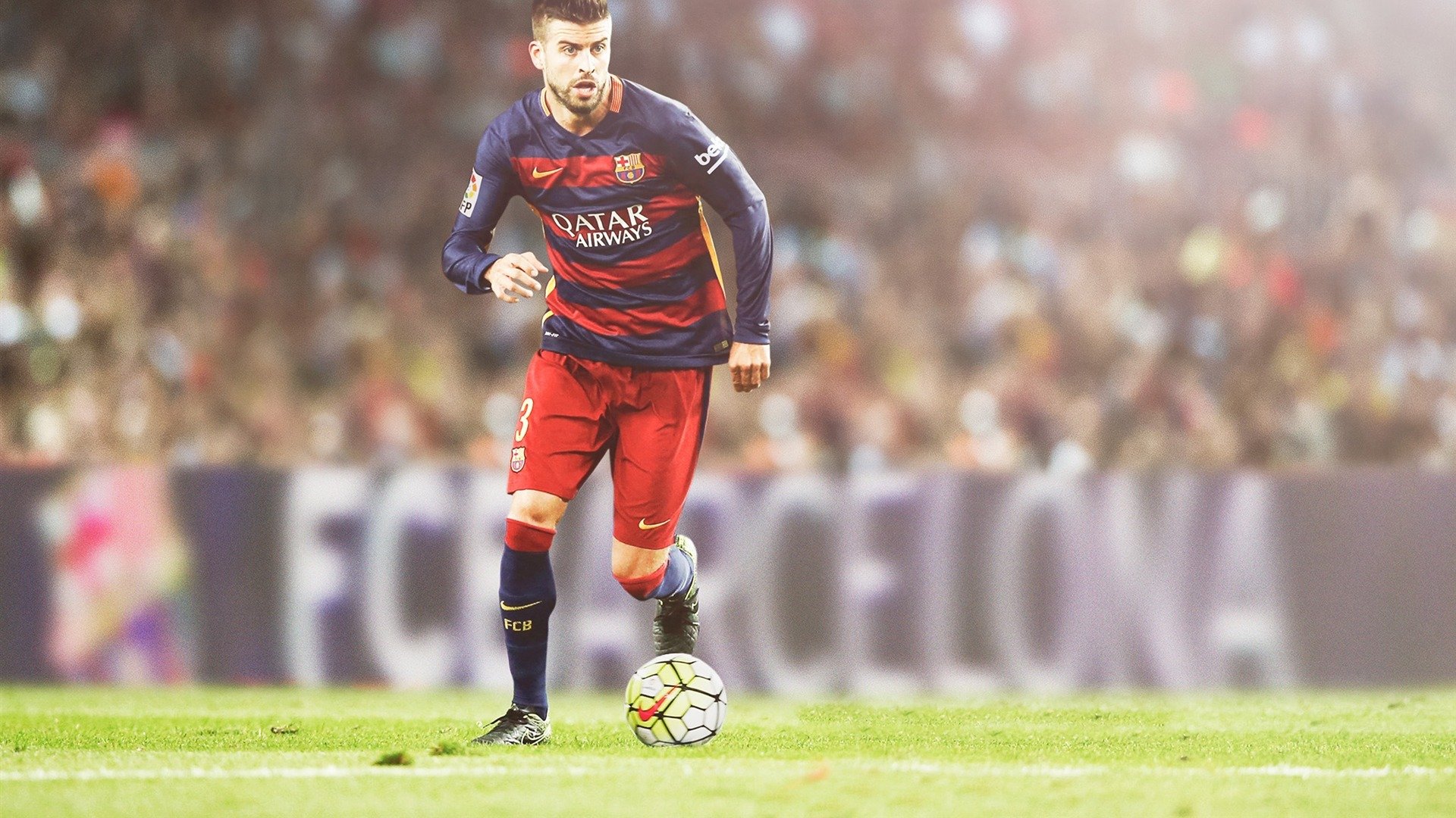 以足球为主题的城市IP品牌逐步建立,打造城市新名片,足球城市地理