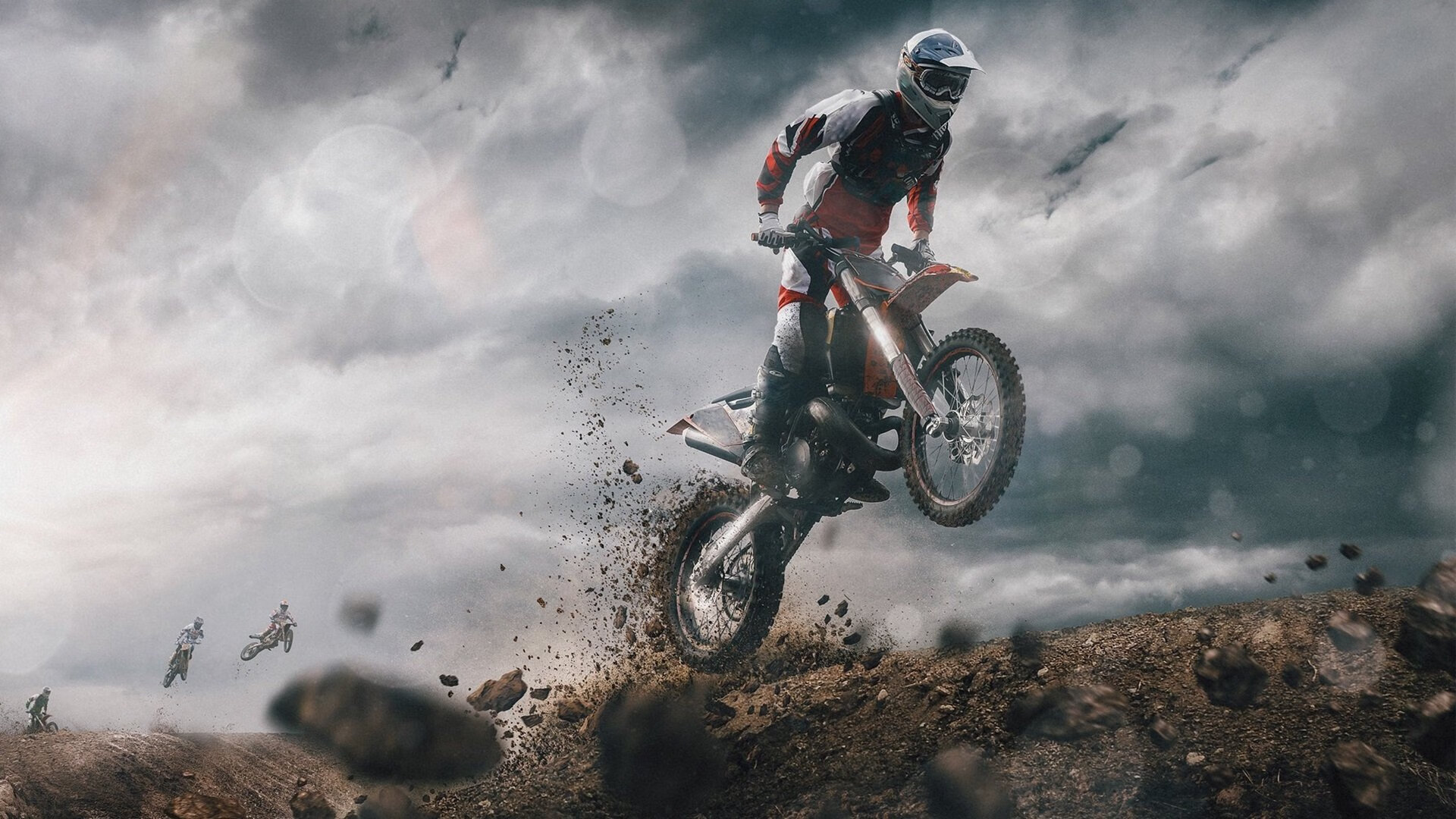 塔特带领袋鼠队迎战新西兰，全场表现可圈可点