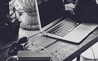 JIU YOU GAME-张伟丽将在年末挑战重量级冠军，张伟丽比赛视频中文解说