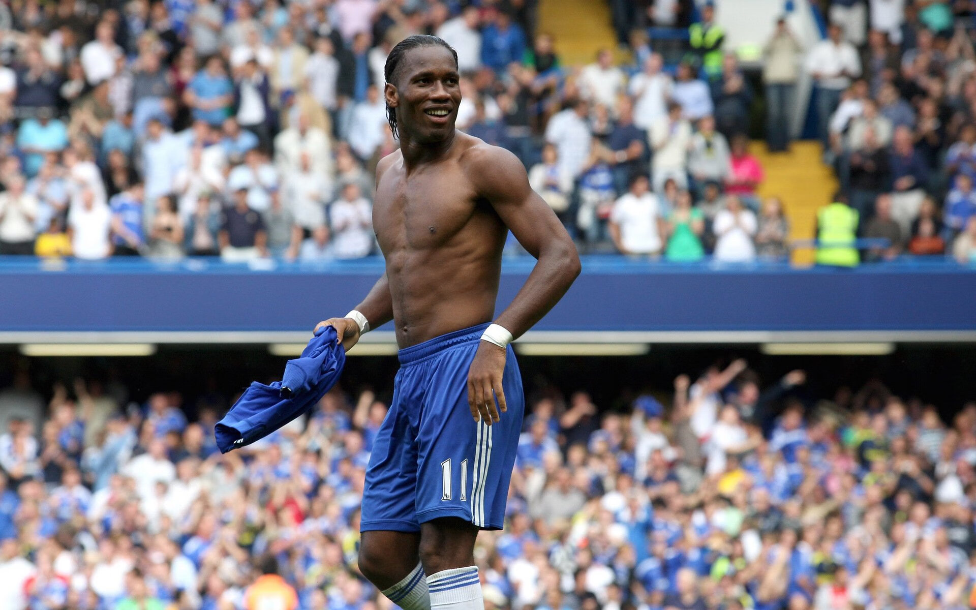 AI智能分析助力青训,培养未来足球精英,足球人工智能大数据预测