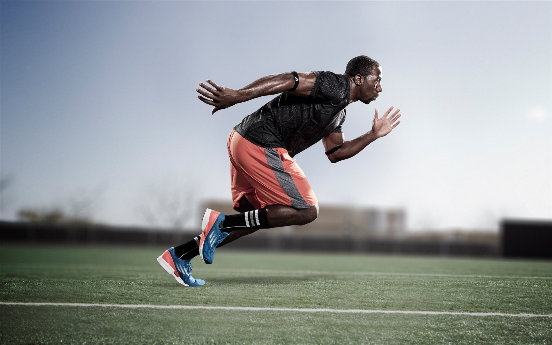 AI智能解说:未来赛场的全新玩法,未来杯ai挑战赛