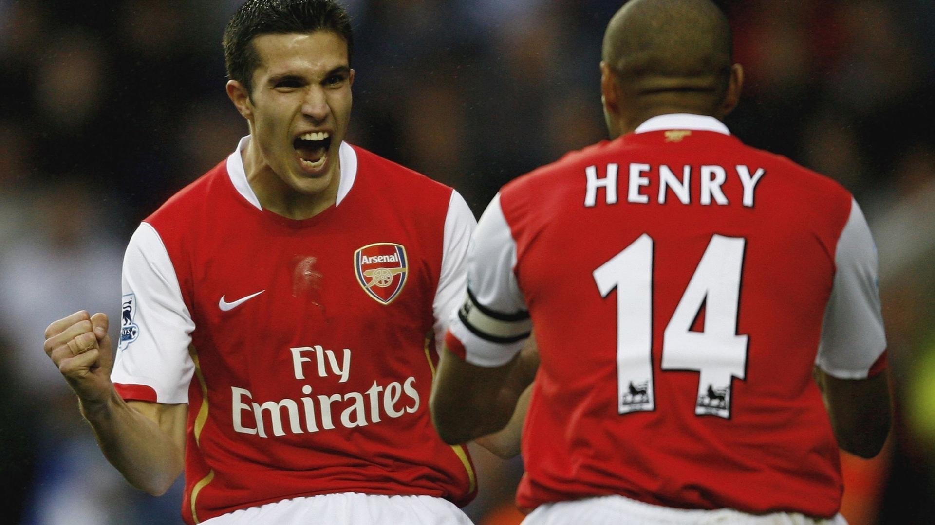 九游app官方下载-AI裁判加入电竞比赛，开启“黑科技”革新新时代，lol电竞裁判工作内容