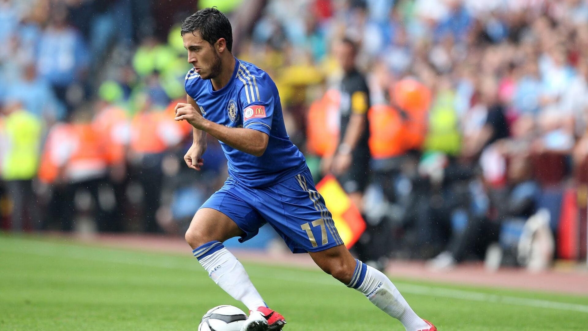 _难忘瞬间：年度最佳比赛瞬间盘点_，经典比赛回顾