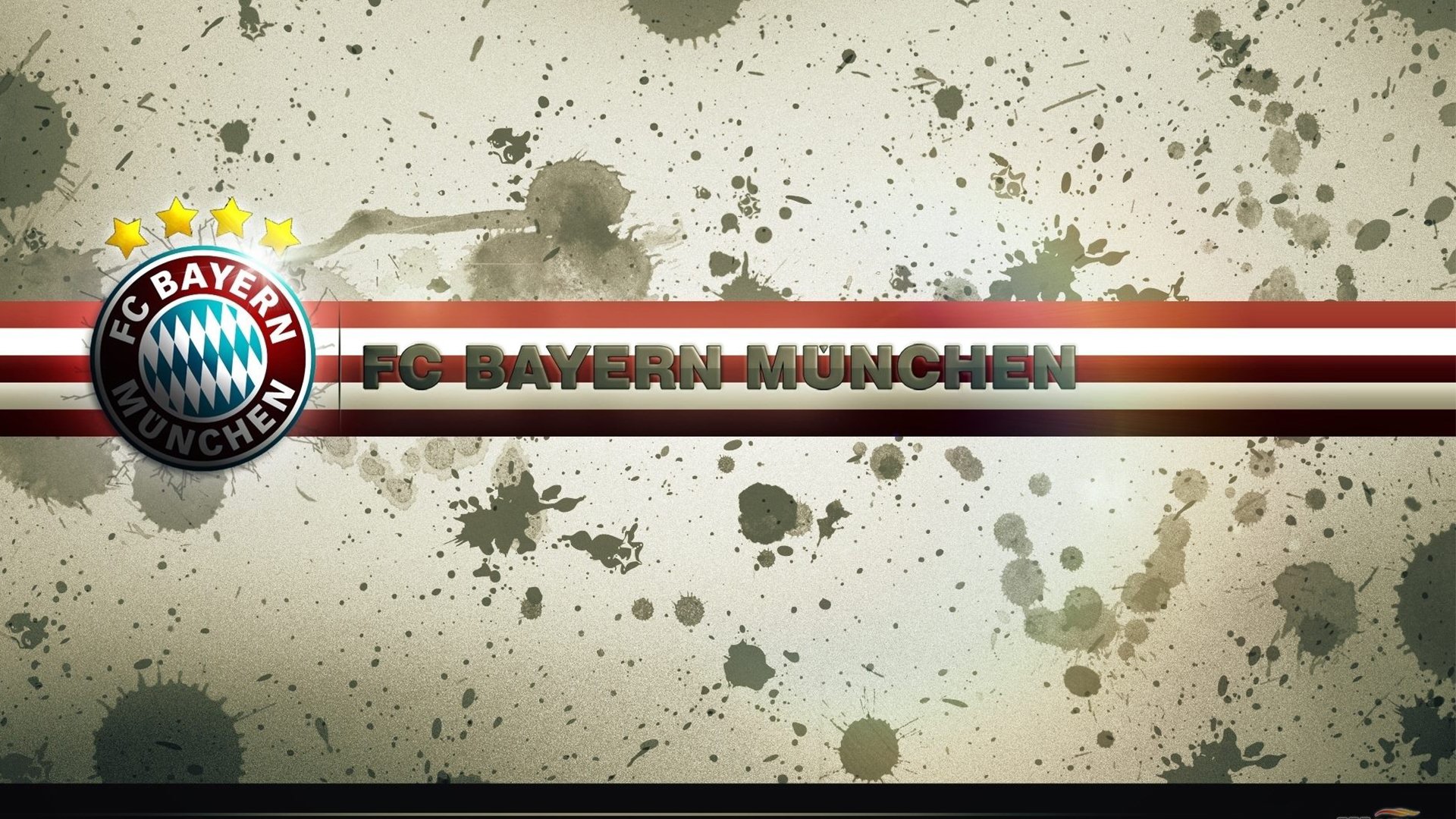 九游登录入口-全国足球青训计划全面启动，中国足球青训体系是什么