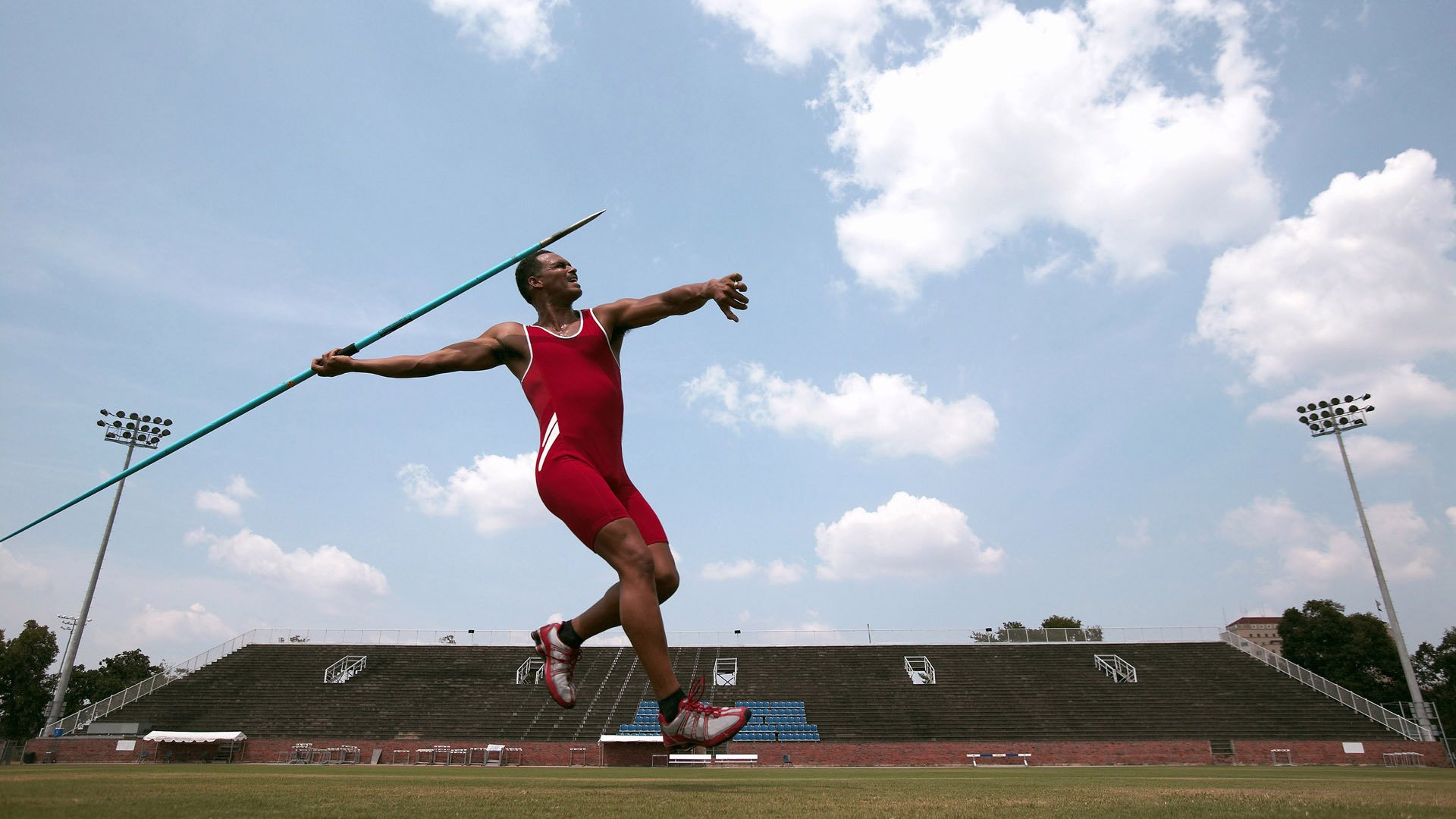 德甲全场高潮：攻防大戏轮番上演，场面震撼，德甲打法