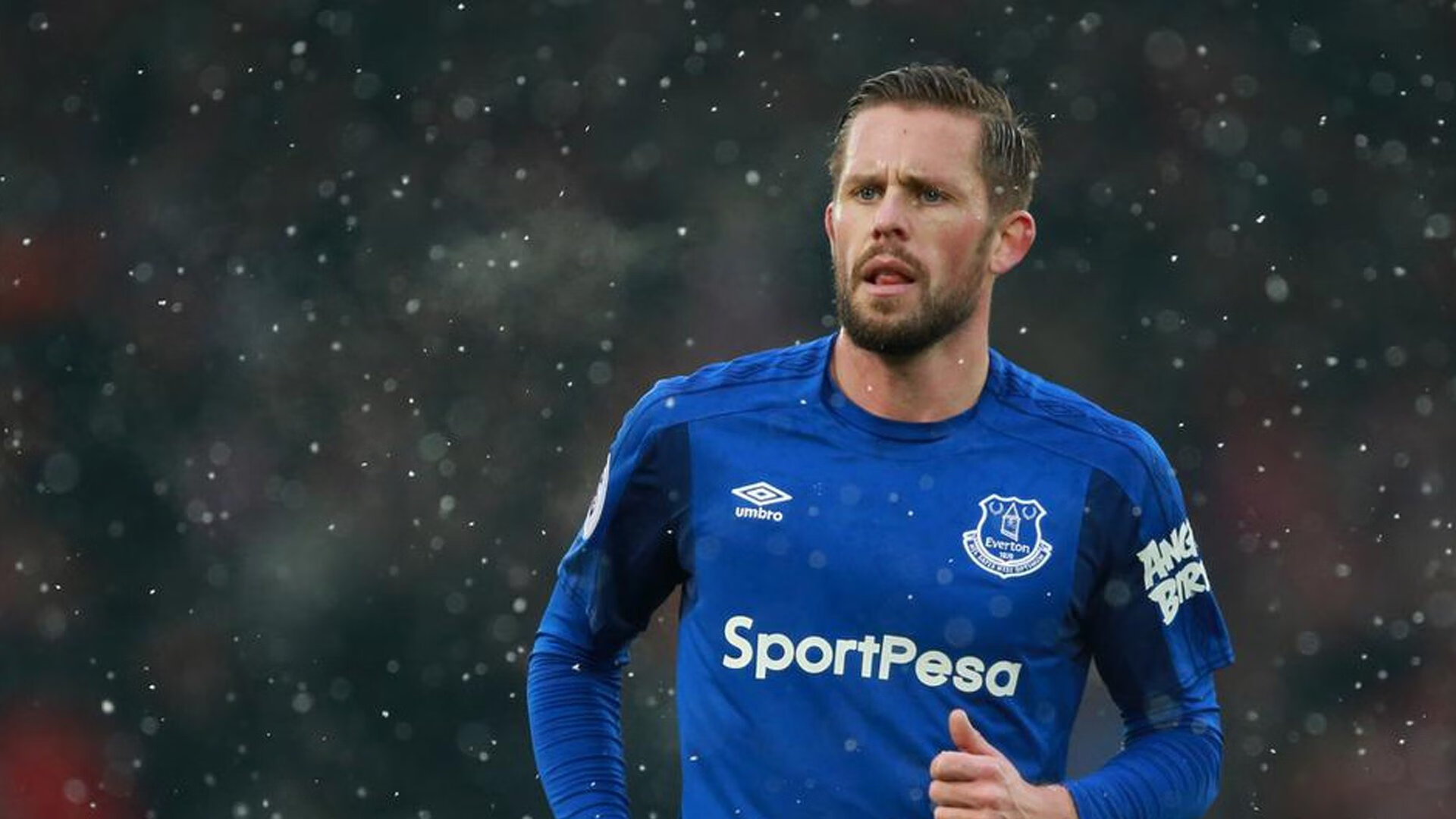 曼联老将或将迎来生涯最后一战，曼联老队员名单